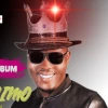 King Simo ft.Gerald Kiweewa,